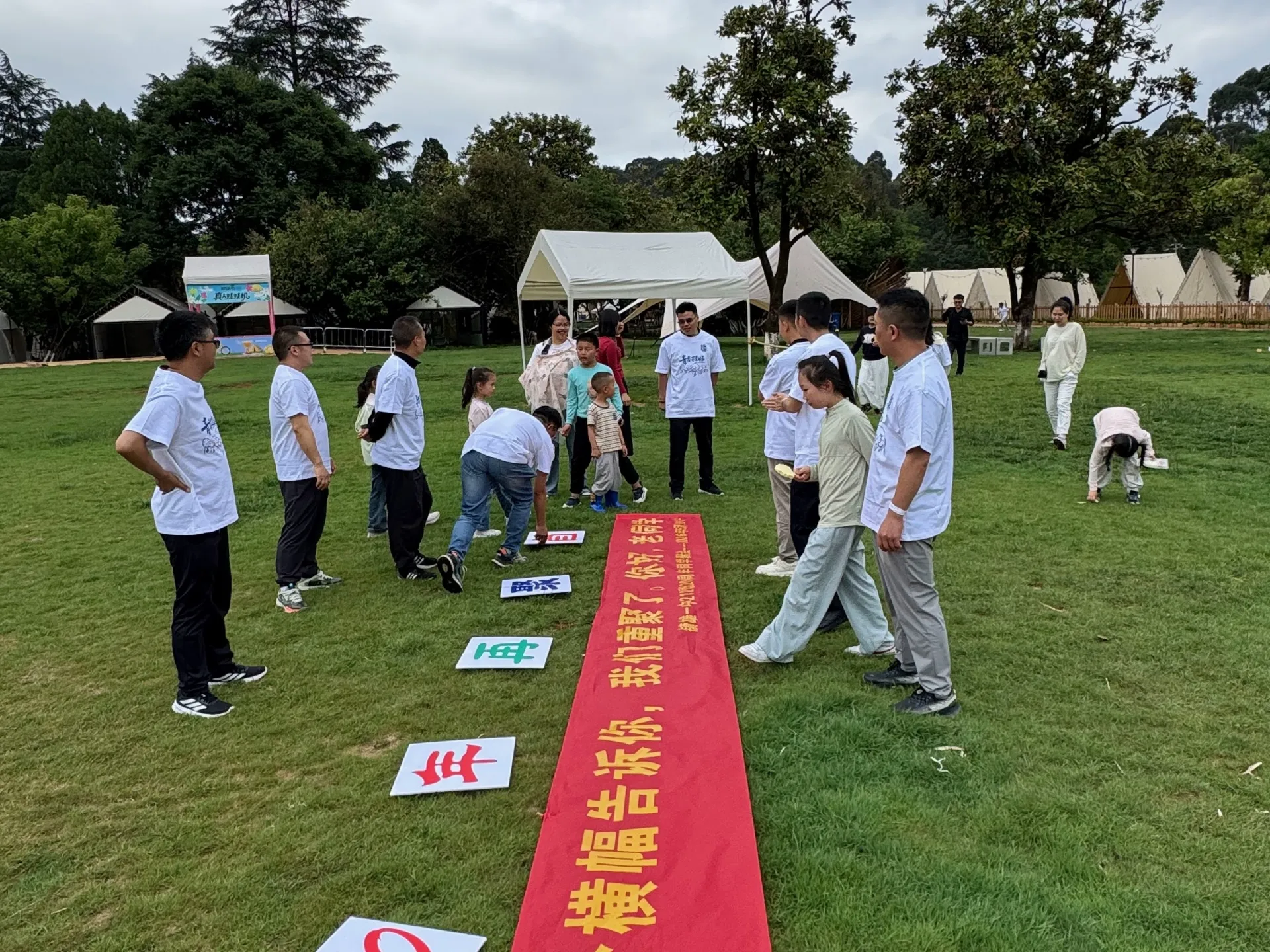 20周年同学聚会（昆明），2026年5月30日，昆明，第 71 张照片