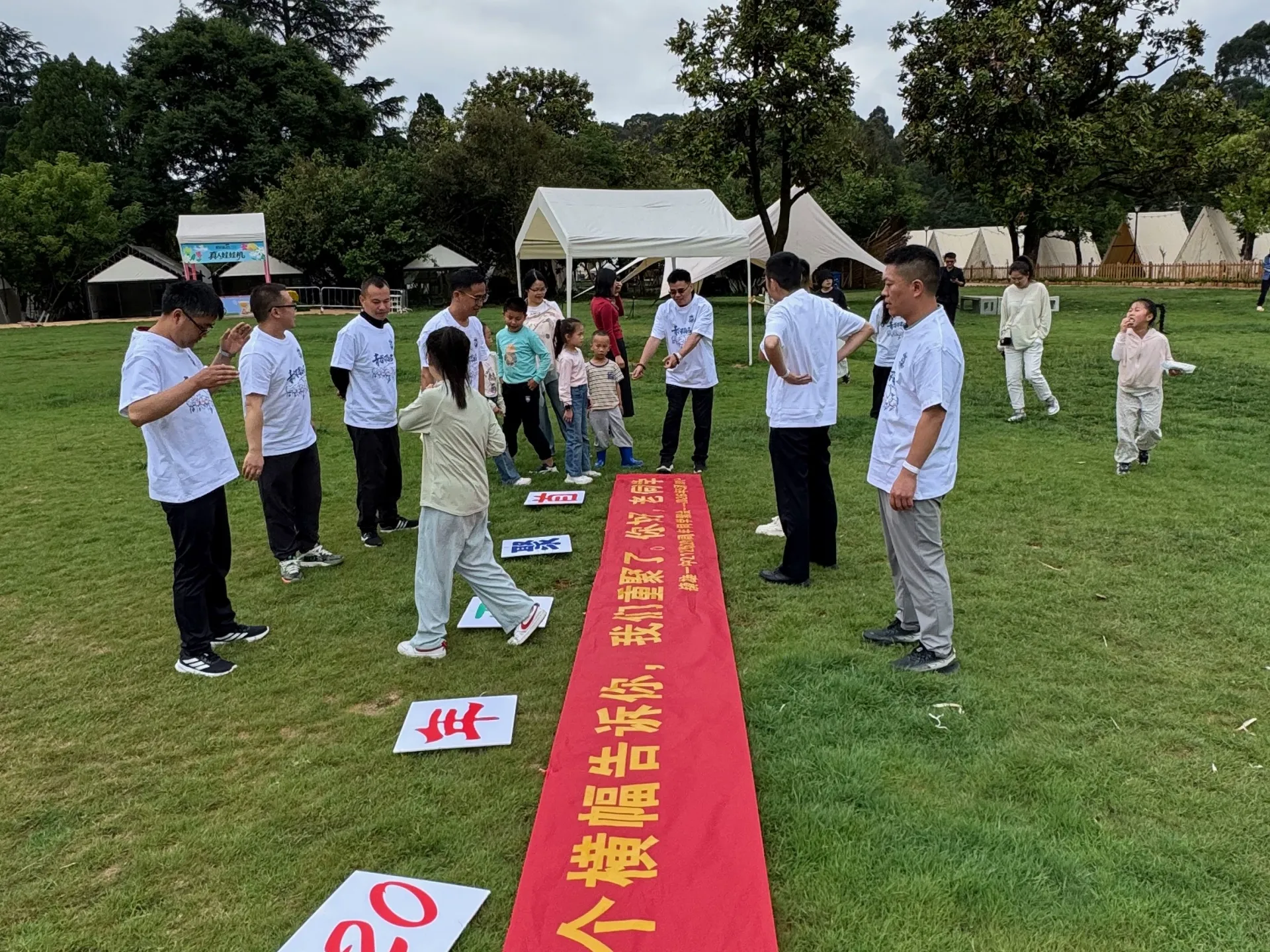 20周年同学聚会（昆明），2026年5月30日，昆明，第 72 张照片