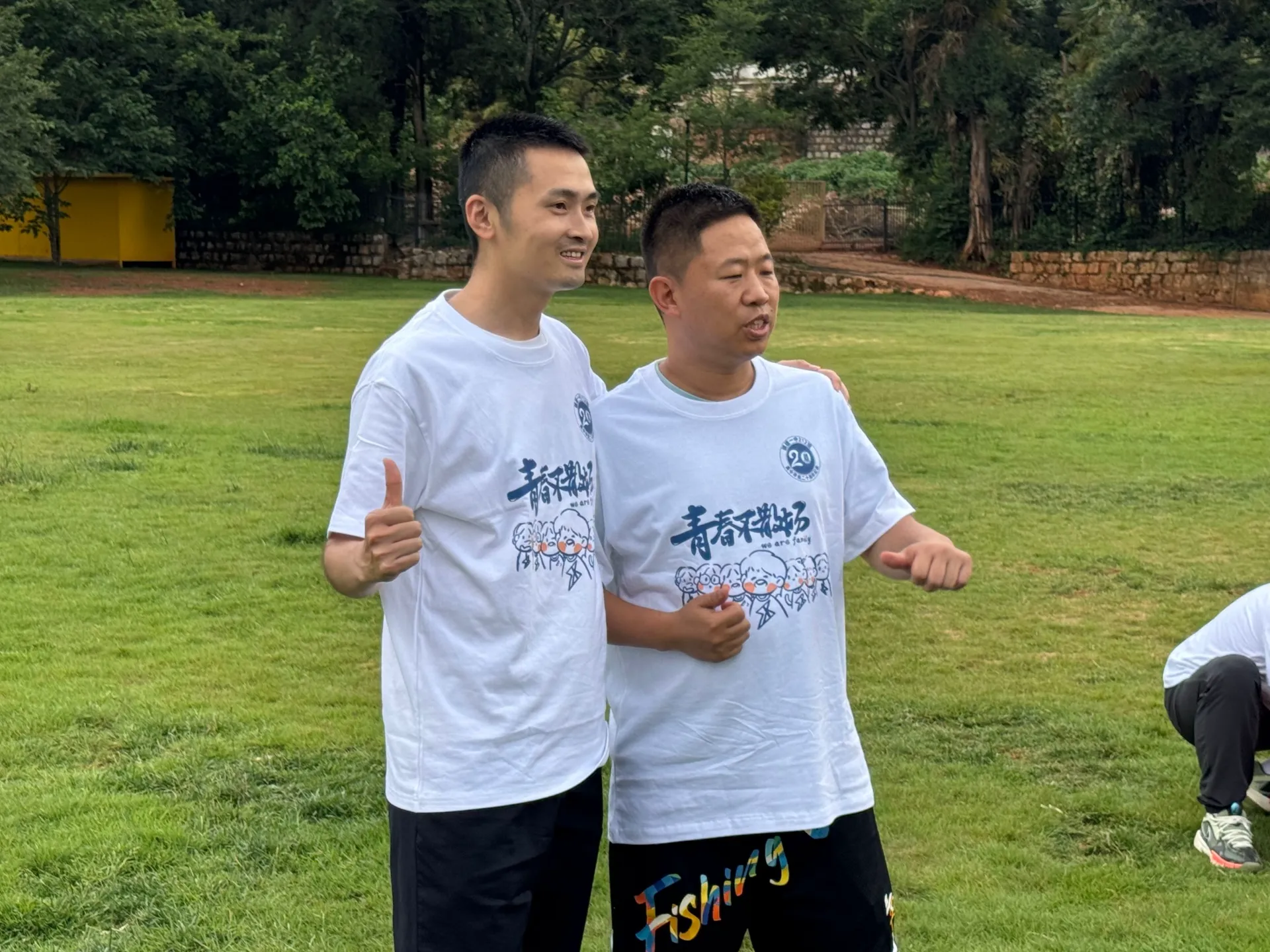 20周年同学聚会（昆明），2026年5月30日，昆明，第 78 张照片
