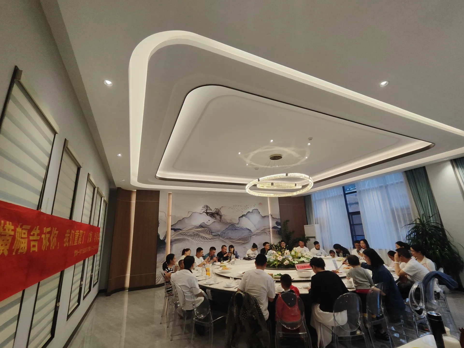 20周年同学聚会（昆明），2026年5月30日，昆明，第 119 张照片