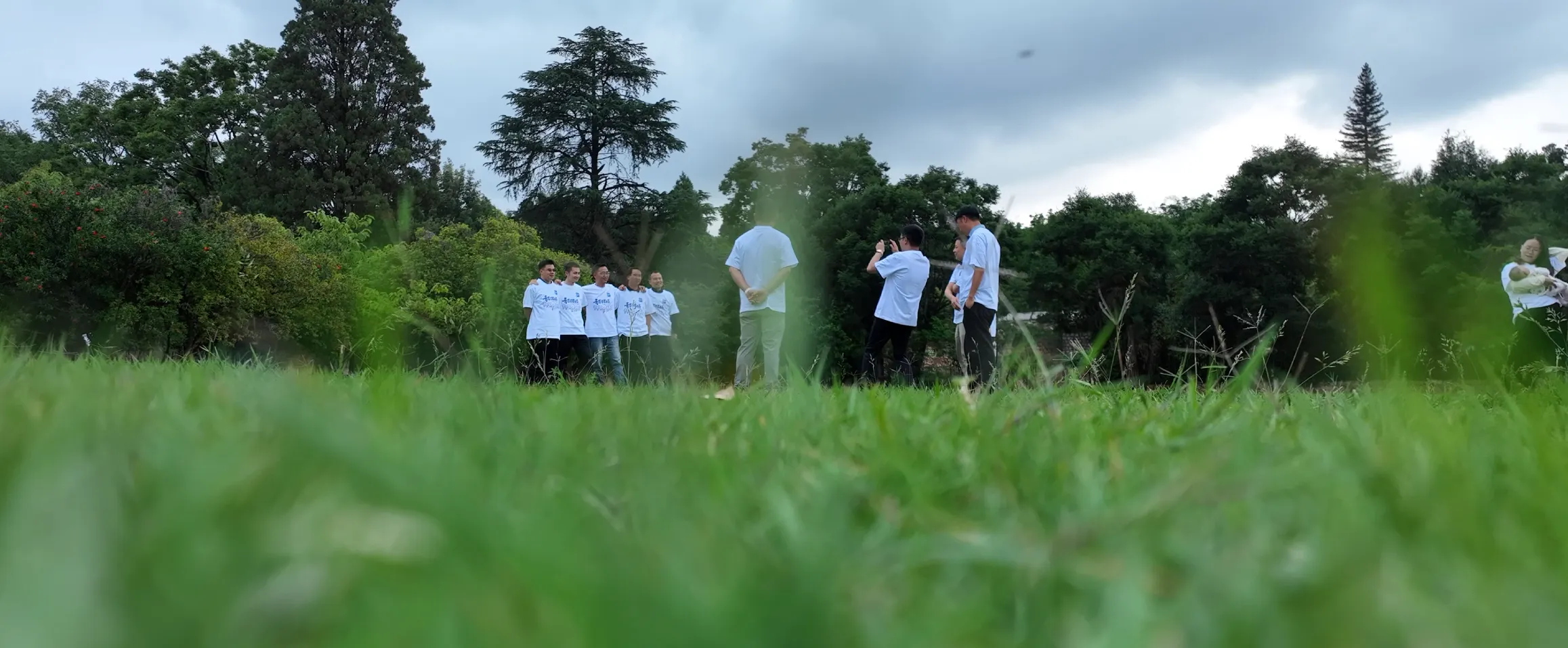 20周年同学聚会（昆明），2026年5月30日，昆明，第 130 张照片