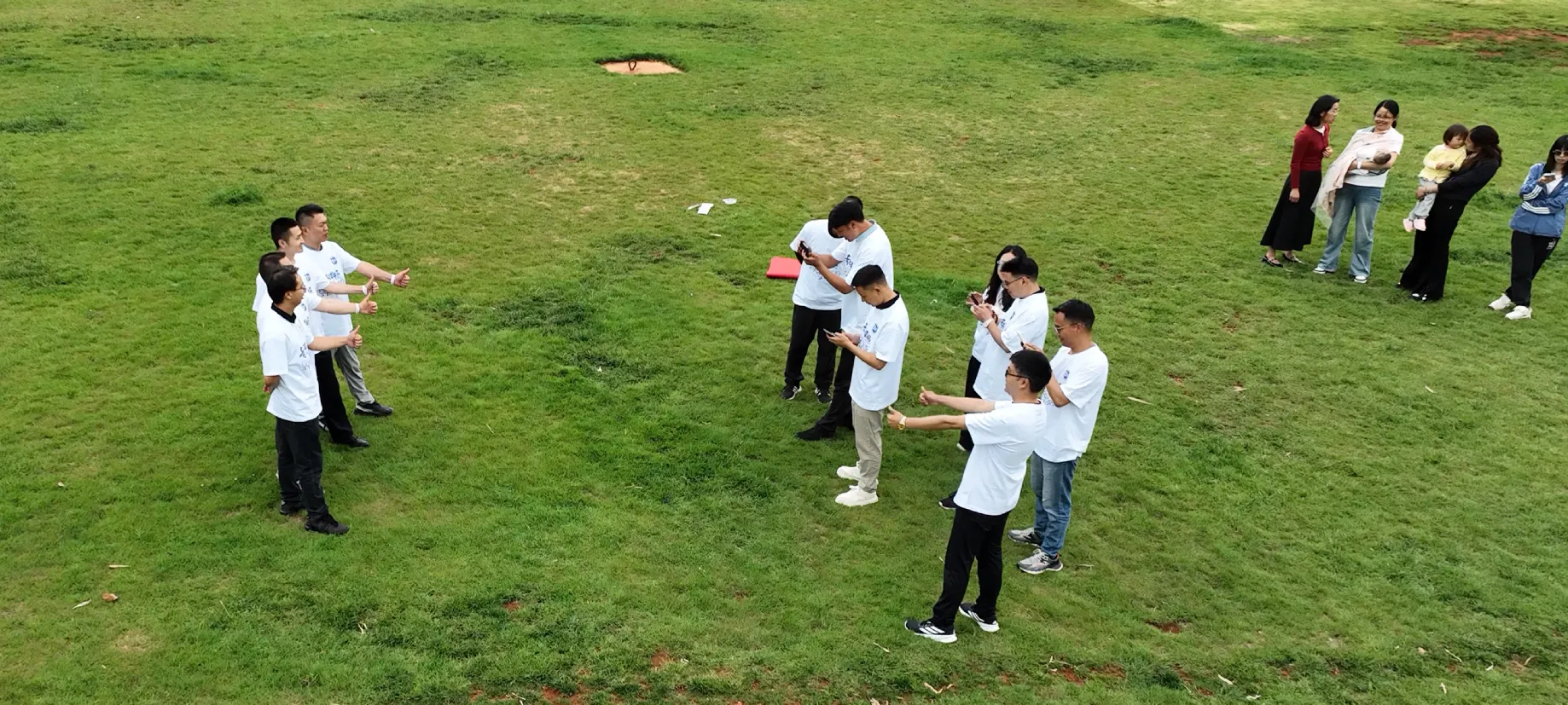 20周年同学聚会（昆明），2026年5月30日，昆明，第 131 张照片