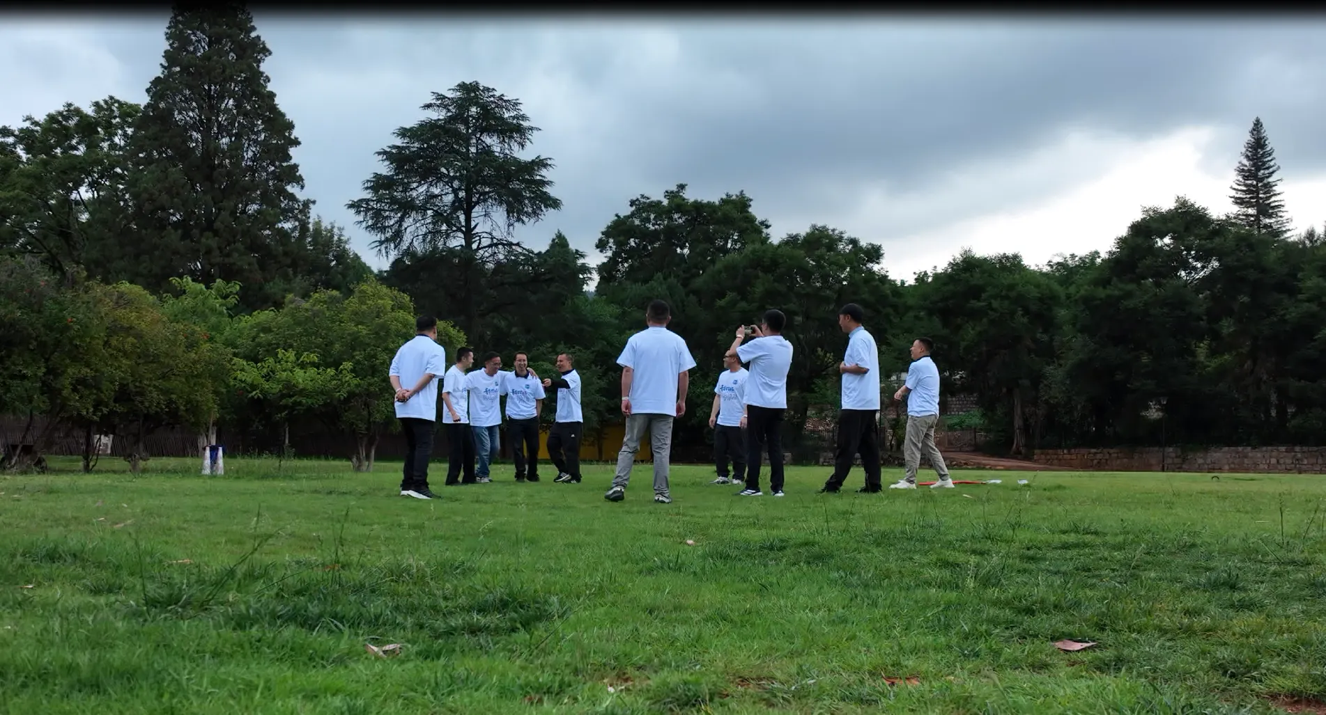 20周年同学聚会（昆明），2026年5月30日，昆明，第 133 张照片