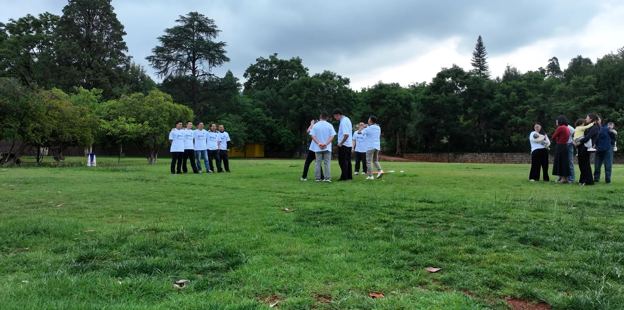 20周年同学聚会（昆明），2026年5月30日，昆明，第 134 张照片