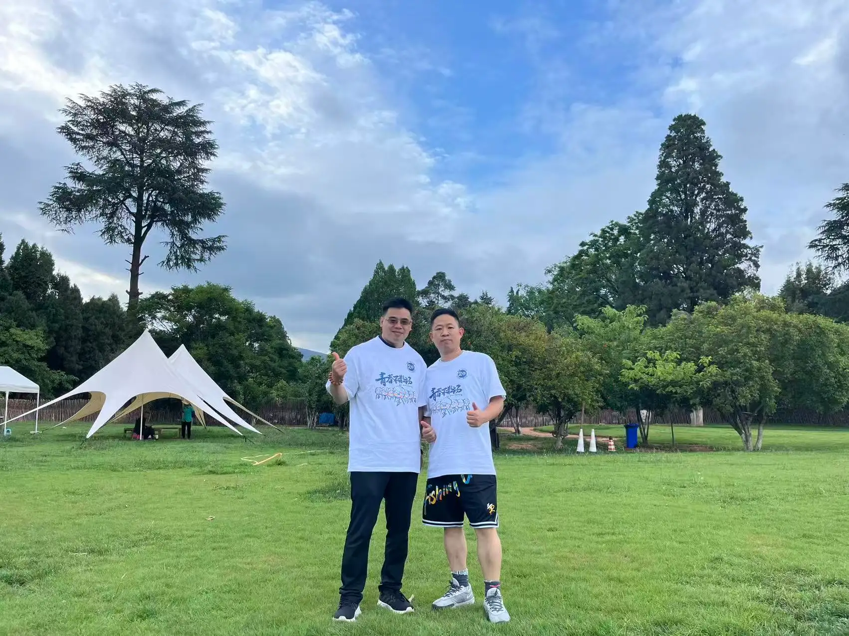 20周年同学聚会（昆明），2026年5月30日，昆明，第 142 张照片