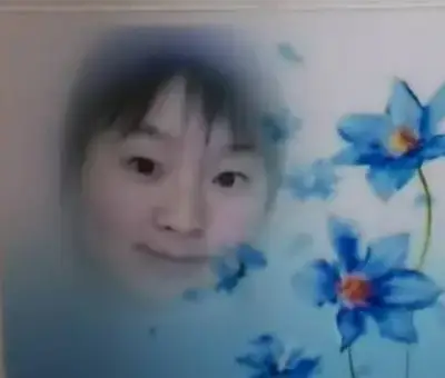 镇雄一中212班大头贴 第12张