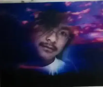 镇雄一中212班大头贴 第21张