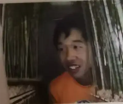 镇雄一中212班大头贴 第23张