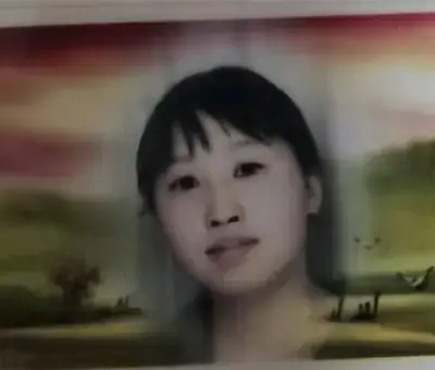 镇雄一中212班大头贴 第31张