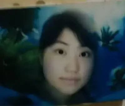 镇雄一中212班大头贴 第40张