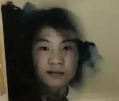 镇雄一中212班大头贴 第46张